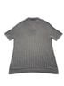 Abercrombie & Fitch knit Pullover Sweater - photo 7