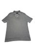 Abercrombie & Fitch knit Pullover Sweater - photo 1