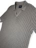 Abercrombie & Fitch knit Pullover Sweater - photo 5