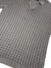 Abercrombie & Fitch knit Pullover Sweater - photo 2