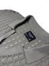 Abercrombie & Fitch knit Pullover Sweater - photo 4