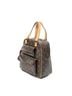 Louis Vuitton Brown Excentri-Cite One size - photo 3