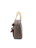 Louis Vuitton Brown Excentri-Cite One size - photo 4