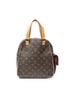 Louis Vuitton Brown Excentri-Cite One size - photo 5