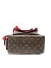 Louis Vuitton Brown Excentri-Cite One size - photo 9