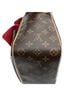Louis Vuitton Brown Excentri-Cite One size - photo 6