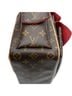 Louis Vuitton Brown Excentri-Cite One size - photo 7
