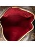 Louis Vuitton Brown Excentri-Cite One size - photo 8