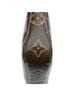 Louis Vuitton Brown Mini Pochette Accessoires One size - photo 6