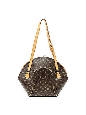 Louis Vuitton Ellipse Shopping GM (view 1)