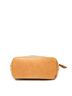 Louis Vuitton Brown Lockit Vertical PM One size - photo 9