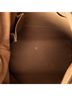 Louis Vuitton Brown Lockit Vertical PM One size - photo 8