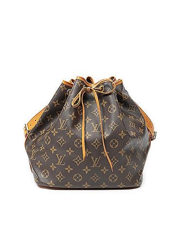 Louis Vuitton Noe PM (view 1)