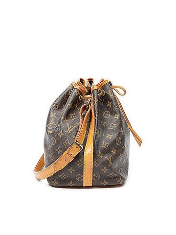 Louis Vuitton Noe PM (view 2)