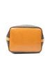 Louis Vuitton Brown Noe PM One size - photo 9