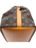 Louis Vuitton Brown Noe PM One size - photo 6