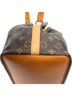 Louis Vuitton Brown Noe PM One size - photo 7