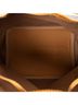 Louis Vuitton Brown Noe PM One size - photo 8