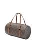 Louis Vuitton Brown Papillon 26 One size - photo 3