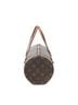 Louis Vuitton Brown Papillon 26 One size - photo 4