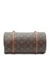 Louis Vuitton Brown Papillon 26 One size - photo 9
