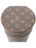 Louis Vuitton Brown Papillon 26 One size - photo 6