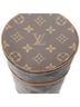 Louis Vuitton Brown Papillon 26 One size - photo 7