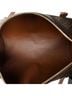 Louis Vuitton Brown Papillon 26 One size - photo 8