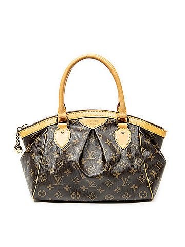 Louis Vuitton Tivoli PM (view 1)