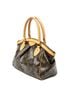 Louis Vuitton Brown Tivoli PM One size - photo 3
