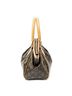 Louis Vuitton Brown Tivoli PM One size - photo 4