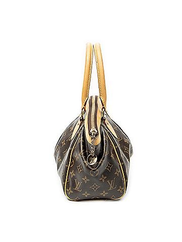 Louis Vuitton Tivoli PM (view 2)