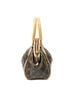 Louis Vuitton Brown Tivoli PM One size - photo 2