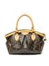 Louis Vuitton Brown Tivoli PM One size - photo 5