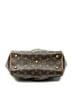 Louis Vuitton Brown Tivoli PM One size - photo 9