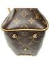 Louis Vuitton Brown Tivoli PM One size - photo 6