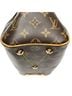 Louis Vuitton Brown Tivoli PM One size - photo 7