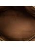 Louis Vuitton Brown Tivoli PM One size - photo 8