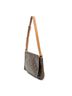 Louis Vuitton Brown Musette Tango One size - photo 3