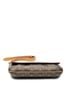 Louis Vuitton Brown Musette Tango One size - photo 9