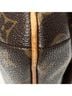 Louis Vuitton Brown Musette Tango One size - photo 6