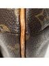 Louis Vuitton Brown Musette Tango One size - photo 7