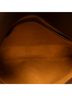 Louis Vuitton Brown Musette Tango One size - photo 8