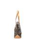 Louis Vuitton Brown Cabas Piano One size - photo 4