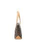 Louis Vuitton Brown Cabas Piano One size - photo 2