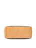 Louis Vuitton Brown Cabas Piano One size - photo 9