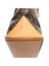 Louis Vuitton Brown Cabas Piano One size - photo 6