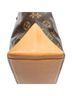 Louis Vuitton Brown Cabas Piano One size - photo 7