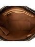 Louis Vuitton Brown Cabas Piano One size - photo 8
