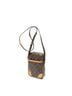 Louis Vuitton Brown Danube One size - photo 3